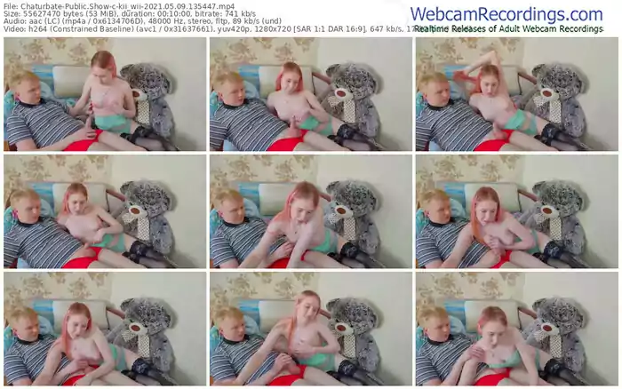 chaturbate-kii_wii-05_09_2021-13_54_47