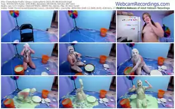 chaturbate-messydarla-05_09_2021-02_22_24
