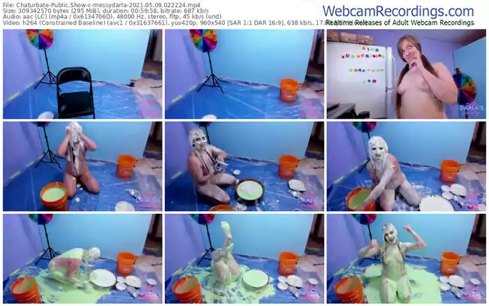 chaturbate-messydarla-05_09_2021-02_22_24