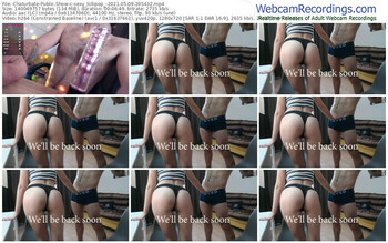 chaturbate-sexy_lollipop_-05_09_2021-20_54_32