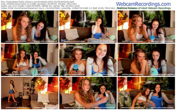 chaturbate-sunshinekate-05_09_2021-04_54_26