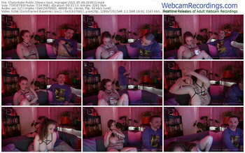 chaturbate-task_manager-05_09_2021-20_39_11