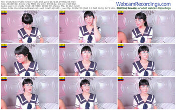 chaturbate-yuki_and_yuno-05_09_2021-06_32_29