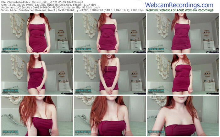 chaturbate-_o0o__-05_09_2021-18_47_26