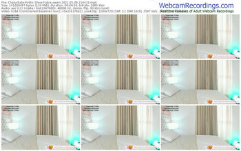 chaturbate-abie_owen-05_09_2021-21_44_33-1