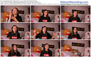 chaturbate-cherry__pie-05_09_2021-03_57_08
