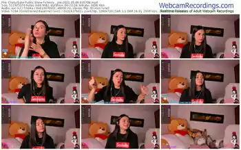chaturbate-cherry__pie-05_09_2021-03_57_08