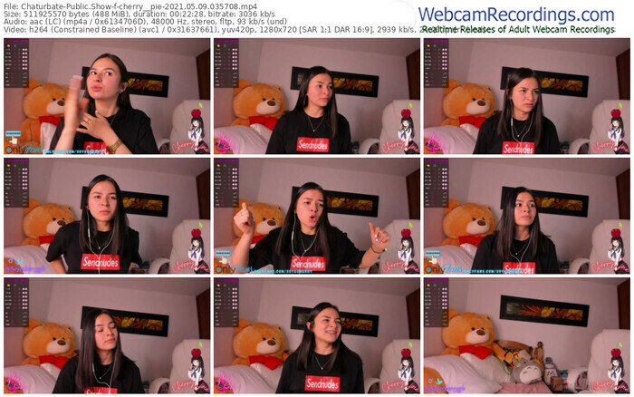 chaturbate-cherry__pie-05_09_2021-03_57_08
