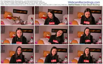 chaturbate-cherry__pie-05_09_2021-04_19_34