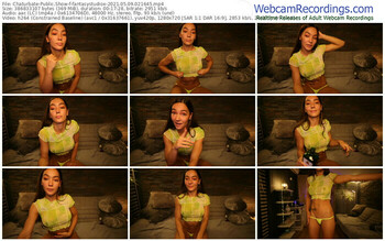 chaturbate-fantasystudiox-05_09_2021-02_16_45-1