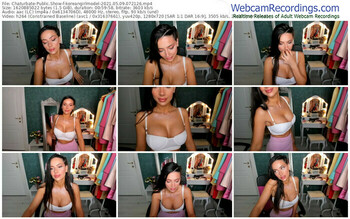 chaturbate-koreangirlmodel-05_09_2021-07_21_26