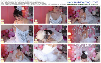 chaturbate-little_effy18-05_09_2021-04_32_19