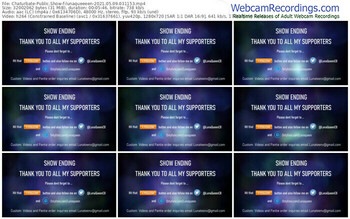 chaturbate-lunaqueeeen-05_09_2021-03_11_53-1