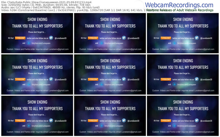 chaturbate-lunaqueeeen-05_09_2021-03_11_53-1