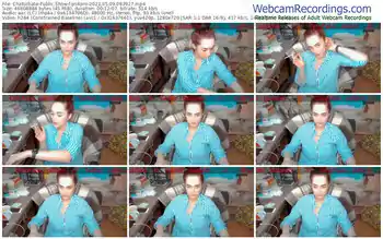 chaturbate-ps4pro-05_09_2021-09_39_27