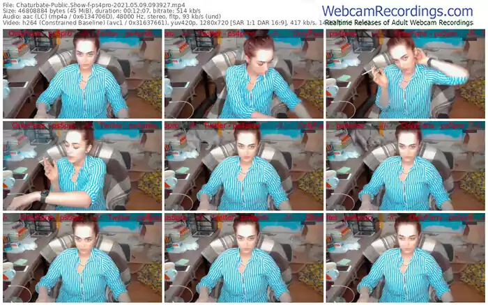 chaturbate-ps4pro-05_09_2021-09_39_27