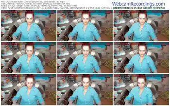 chaturbate-ps4pro-05_09_2021-09_51_33