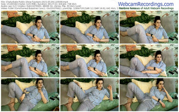 chaturbate-ps4pro-05_09_2021-12_05_08