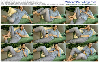 chaturbate-ps4pro-05_09_2021-12_45_38