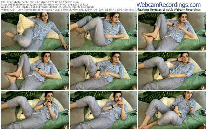 chaturbate-ps4pro-05_09_2021-12_45_38