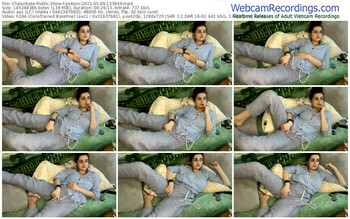chaturbate-ps4pro-05_09_2021-13_39_49