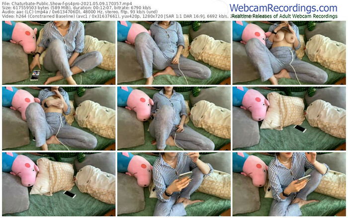 chaturbate-ps4pro-05_09_2021-17_03_57