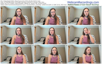 chaturbate-sassy3va-05_09_2021-22_34_31