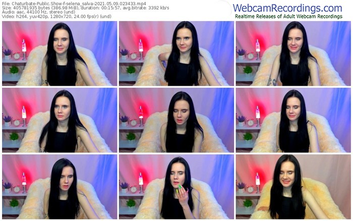 chaturbate-selena_salva-05_09_2021-02_34_33