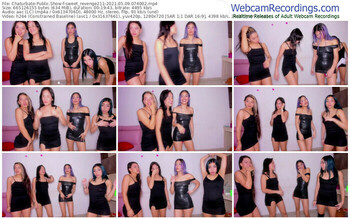 chaturbate-sweet_revenge211-05_09_2021-07_40_02