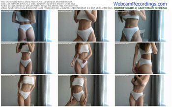 chaturbate-touch_me111-05_09_2021-10_09_40