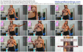 chaturbate-victoriahillova-05_09_2021-08_26_21