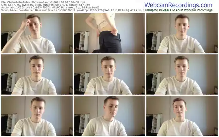 chaturbate-3andy3-05_09_2021-13_04_58