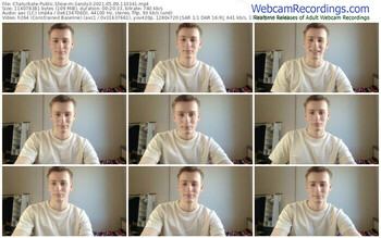 chaturbate-3andy3-05_09_2021-13_33_41