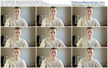 chaturbate-3andy3-05_09_2021-13_33_41