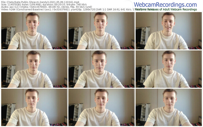 chaturbate-3andy3-05_09_2021-13_33_41