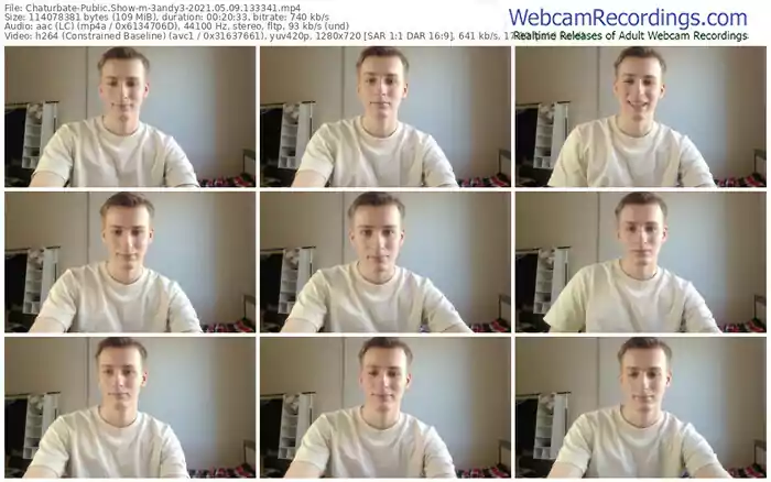 chaturbate-3andy3-05_09_2021-13_33_41