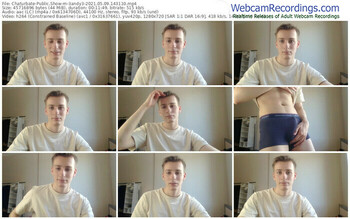 chaturbate-3andy3-05_09_2021-14_31_10