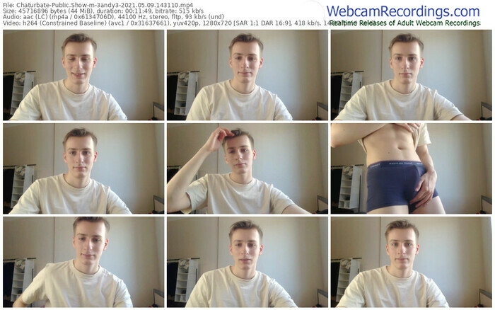 chaturbate-3andy3-05_09_2021-14_31_10