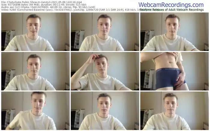 chaturbate-3andy3-05_09_2021-14_31_10