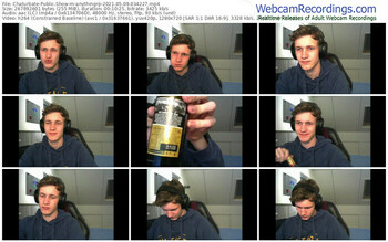 chaturbate-anythingrp-05_09_2021-03_42_27