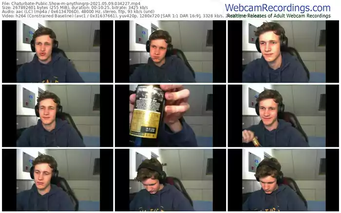 chaturbate-anythingrp-05_09_2021-03_42_27