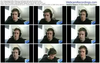 chaturbate-anythingrp-05_09_2021-13_24_42