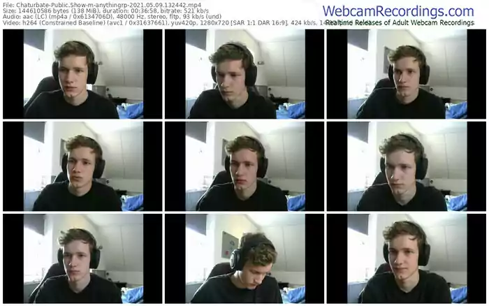 chaturbate-anythingrp-05_09_2021-13_24_42