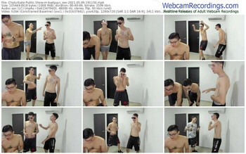 chaturbate-badguys_sex-05_09_2021-19_11_50