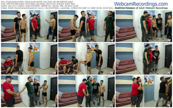 chaturbate-bisexlife_hot-05_09_2021-00_00_25