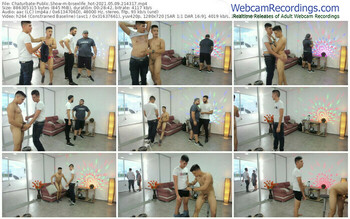 chaturbate-bisexlife_hot-05_09_2021-21_43_17