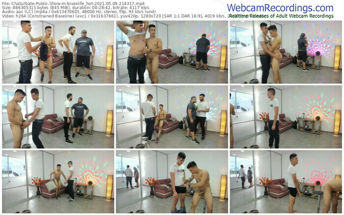 chaturbate-bisexlife_hot-05_09_2021-21_43_17