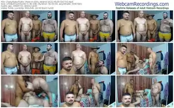 chaturbate-dirty_bears2-05_09_2021-02_07_32