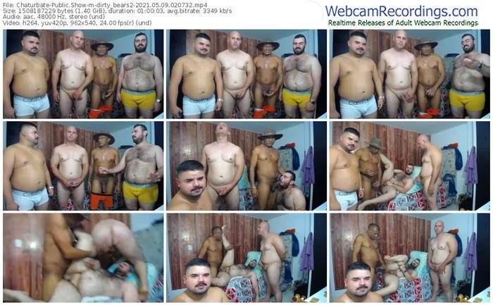 chaturbate-dirty_bears2-05_09_2021-02_07_32