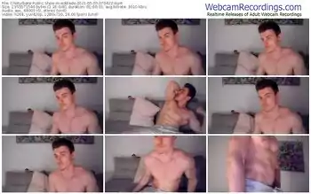 chaturbate-eddieds-05_09_2021-07_04_22